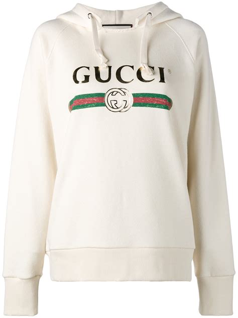 fake gucci hoodie cheap|original gucci hoodie.